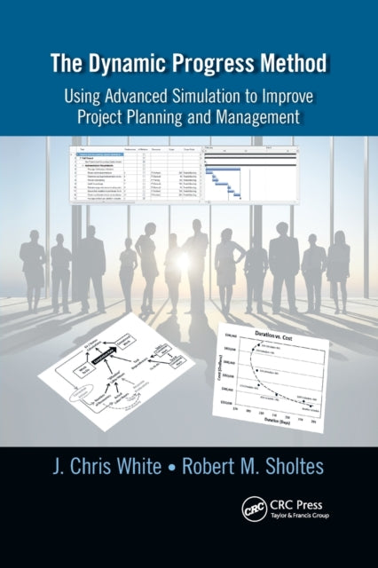 The Dynamic Progress Method