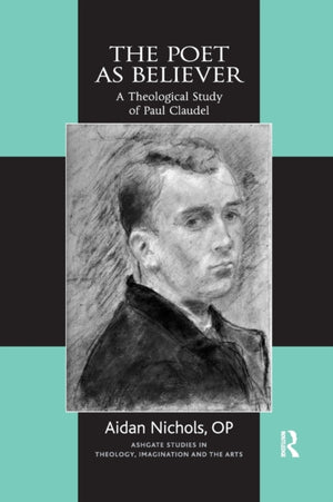 The Poet as Believer