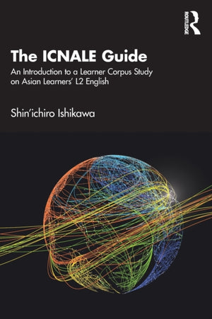 The ICNALE Guide