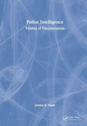 Police Intelligence