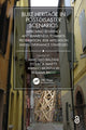 Book cover of: Built Heritage in post-Disaster Scenarios. By: Marcello Balzani