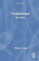 Book cover of: Totalitarianism. By: Phillip W. Gray