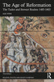 Book cover of: Age of Reformation. By: Alec Ryrie