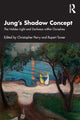 Book cover of: Jung's Shadow Concept. By: Christopher Perry