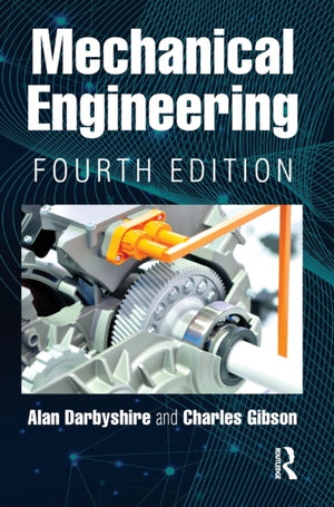 Mechanical Engineering
