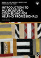 Book cover of: Introduction to Multicultural Counseling for Helping Professionals. By: Wanda M. L. Lee