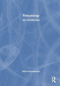Primates