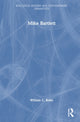 Book cover of: Mike Bartlett