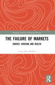 Book cover of: Failure of Markets. By: Craig Medlen