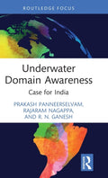 Underwater Domain Awareness