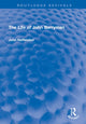 Book cover of: Life of John Berryman. By: John Haffenden