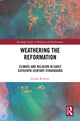 Book cover of: Weathering the Reformation