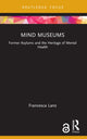 Book cover of: Mind Museums