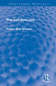 Book cover of: Just Economy