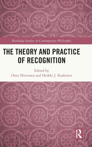 Theory and Practice of Recognition