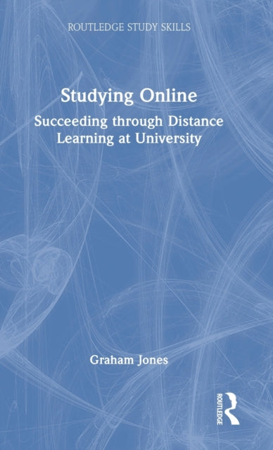 Studying Online