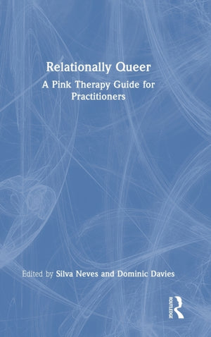 Relationally Queer