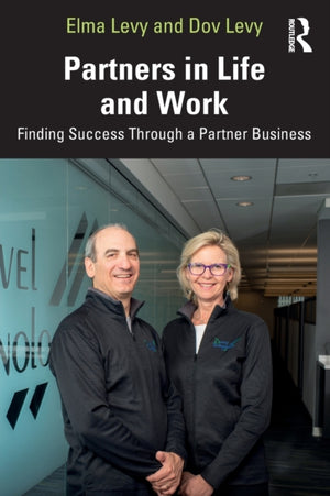Partners in Life and Work