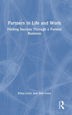 Partners in Life and Work