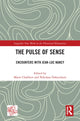 Book cover of: Pulse of Sense. By: Marie Chabbert