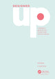 Book cover of: DesignedUp. By: Emma Carter