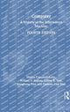Book cover of: Computer. By: Martin Campbell-Kelly