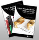 Book cover of: Drills. By: Viktor P. Astakhov