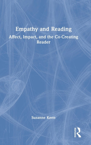 Empathy and Reading