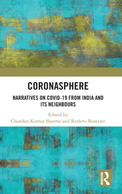 Coronasphere