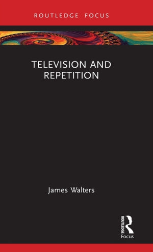Television and Repetition