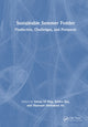 Book cover of: Sustainable Summer Fodder. By: Imran Ul Haq