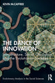 Book cover of: Dance of Innovation