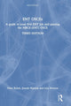Book cover of: ENT OSCEs. By: Peter Kullar