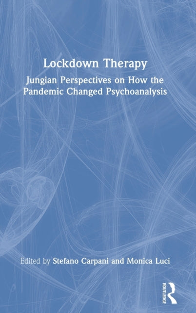Lockdown Therapy