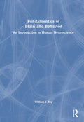 Fundamentals of Brain and Behavior