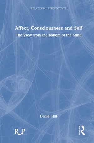 Affect, Consciousness and Self