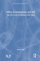 Book cover of: Affect, Consciousness and Self. By: Daniel Hill