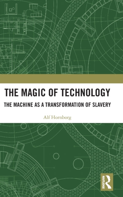 The Magic of Technology