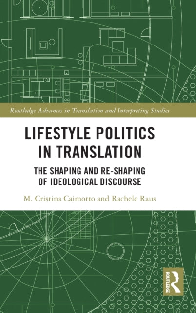 Lifestyle Politics in Translation