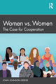 Book cover of: Women vs. Women. By: Joan Johnson-Freese