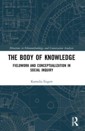 The Body of Knowledge