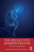 The Reflective Administrator