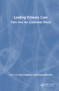 Leading Primary Care