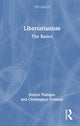 Book cover of: Libertarianism