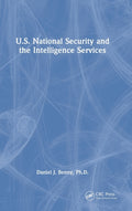 U.S. National Security and the Intelligence Services