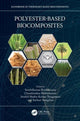 Book cover of: Polyester-Based Biocomposites. By: Senthilkumar Krishnasamy