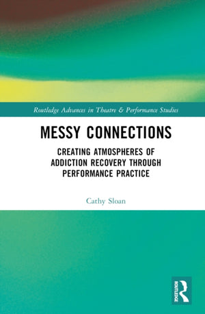 Messy Connections