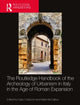 Book cover of: Routledge Handbook of the Archaeology of Urbanism in Italy in the Age of Roman Expansion. By: Fabio Colivicchi