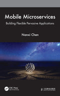 Mobile Microservices