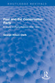 Book cover of: Peel and the Conservative Party